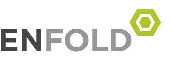 noll.edv-spezialist24.de